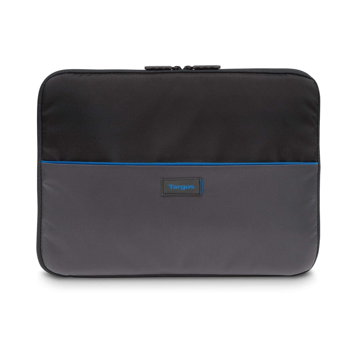 Targus Education 13.3-inch Dome Sleeve TED013GL