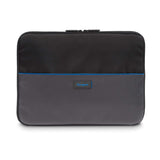 Targus Education 13.3-inch Dome Sleeve TED013GL