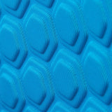 Targus Education 13.3-inch Dome Sleeve TED013GL