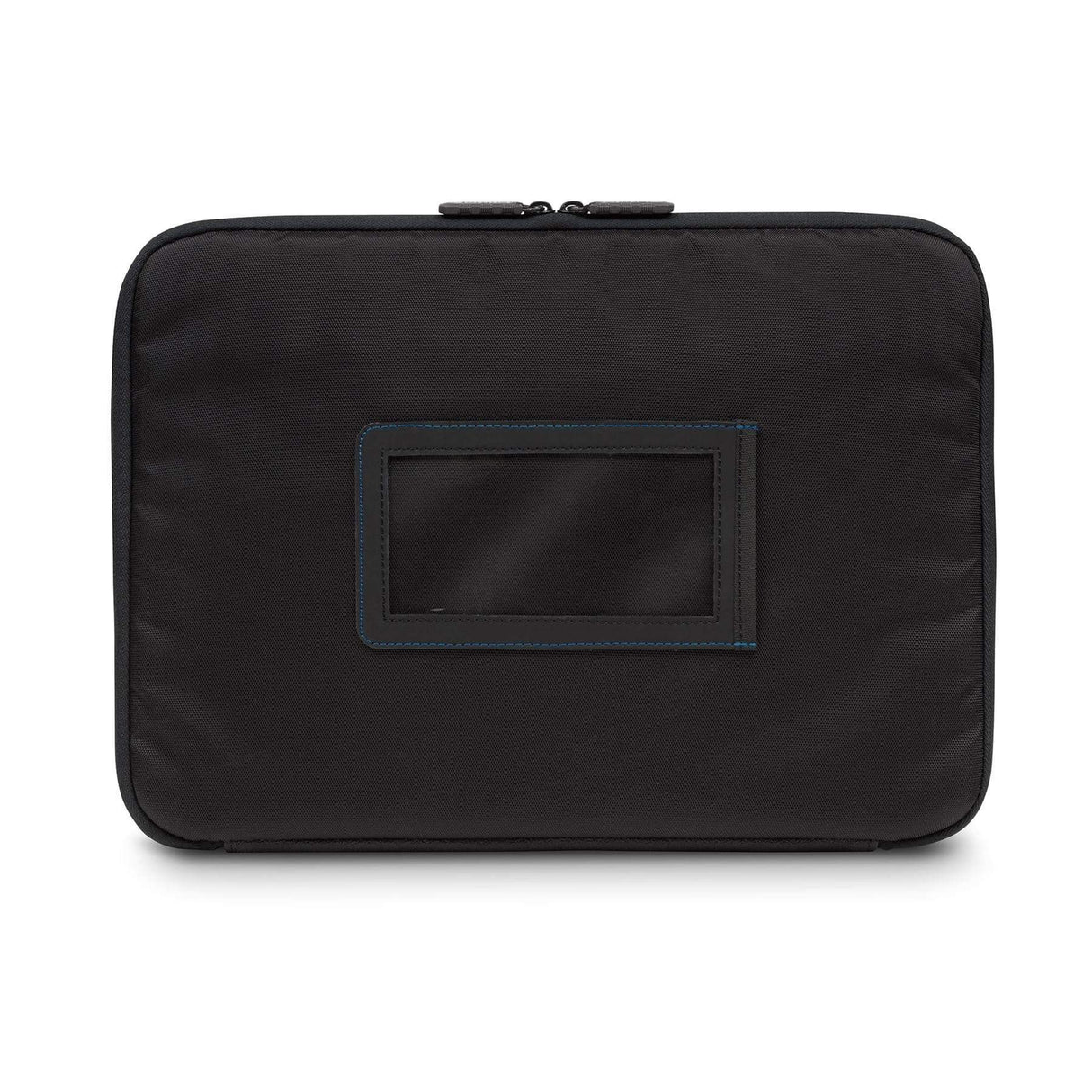 Targus Education 13.3-inch Dome Sleeve TED013GL