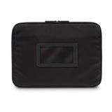 Targus Education 13.3-inch Dome Sleeve TED013GL
