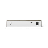 Tenda TEF1109D Unmanaged Switch Fast Ethernet Grey