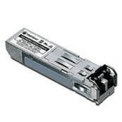 TRENDnet Mini-GBIC Single-Mode LC Module TEG-MGBS10