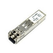TRENDnet TEG-MGBSX Unmanaged Switch Silver