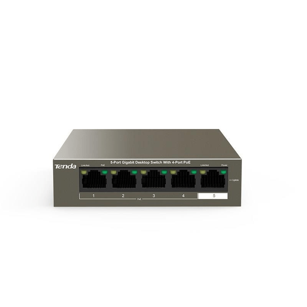 Top Tenda Routers & WiFi Solutions | Reliable Connectivity for Your ...