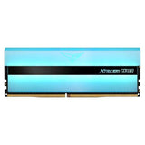 Team Group T-FORCE XTREEM ARGB memory module 64 GB 2 x 32 GB DDR4 3200 MHz