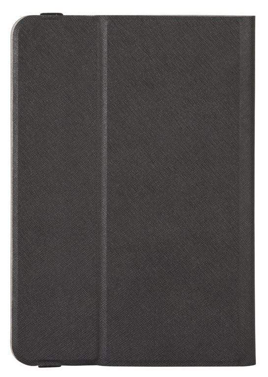 Targus THD455EU Tablet Case 8-inch Folio Black
