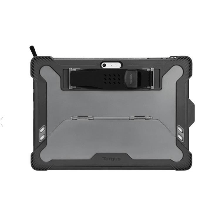 Targus SafePort 12.3-inch Black THD495GL