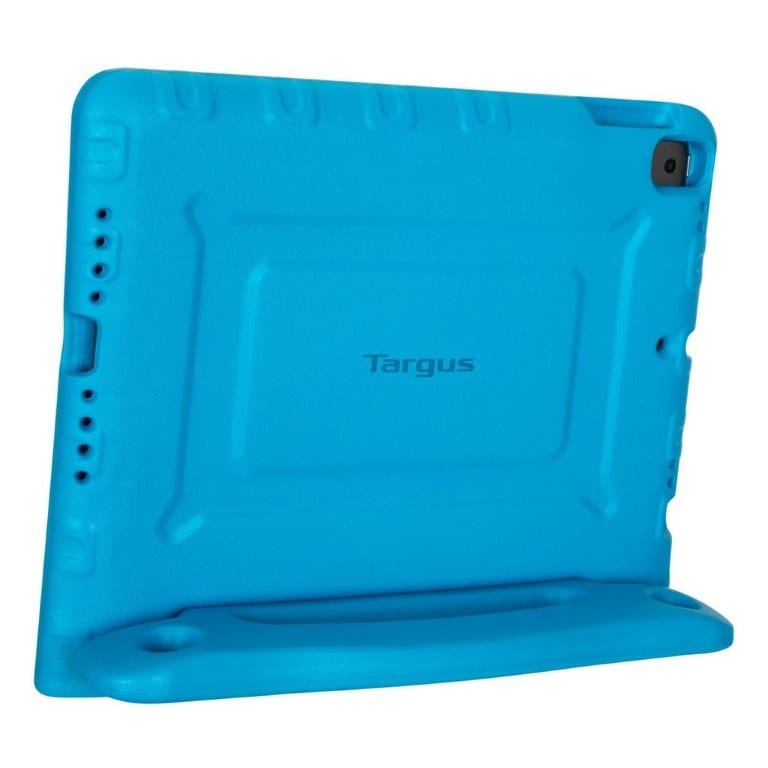 Targus Kids 10.5-inch Case for iPad Blue THD51202GL
