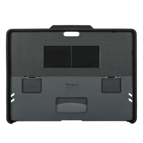 Targus Protect Case for Microsoft Surface 8-inch Black THD518GLZ