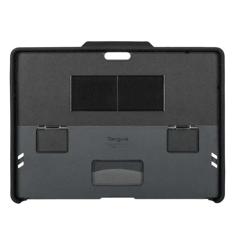 Targus Protect Case for Microsoft Surface 8-inch Black THD518GLZ