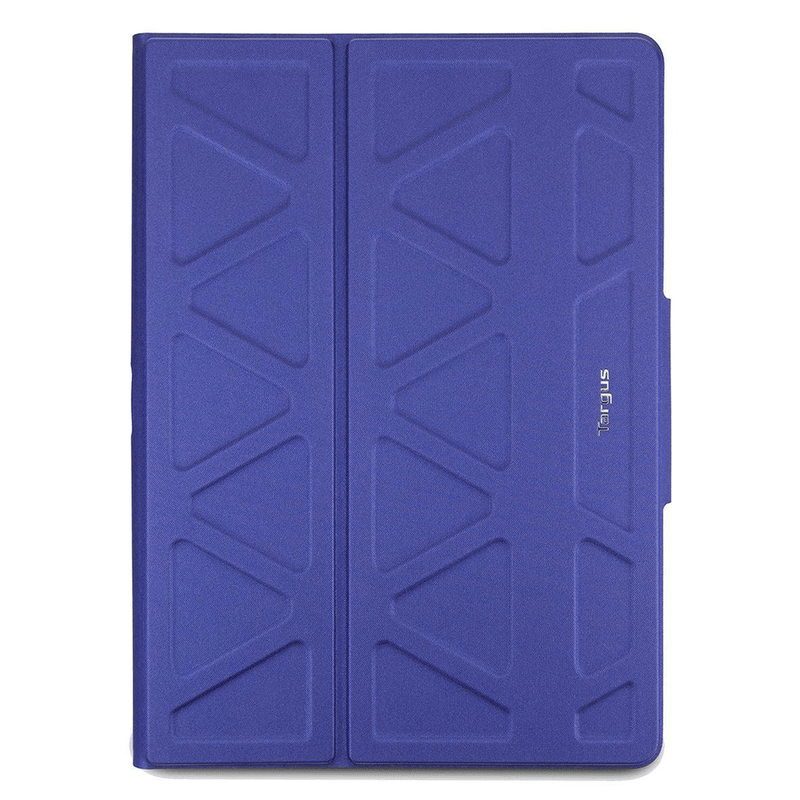 Targus Pro-Tek 9-10-inch 10-inch Folio Blue THZ66502GL