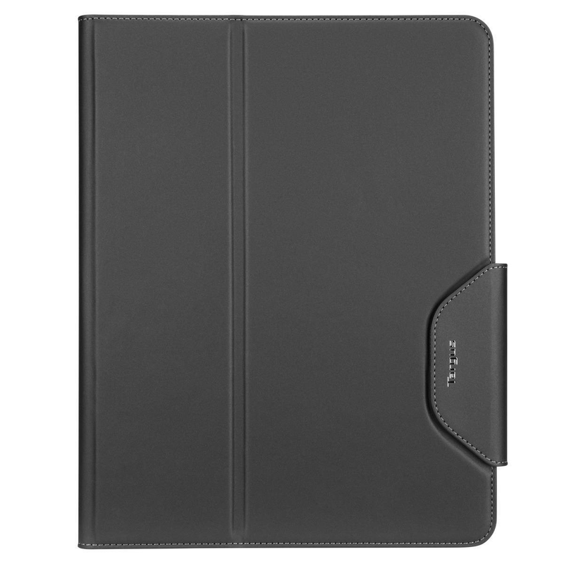 Targus Versavu Case for iPad Pro 12.9-inch 3rd Gen Black THZ749GL