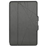 Targus Click-In Case for Samsung Galaxy Tab A 10.1-inch (2019) - Black THZ791GL