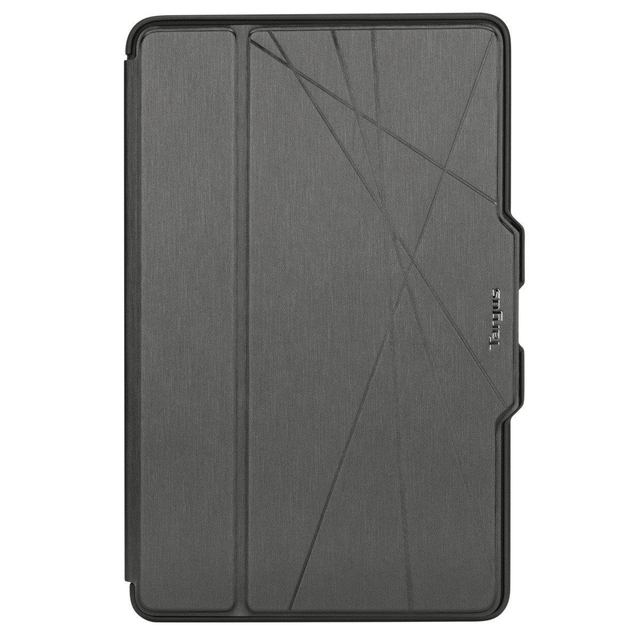 Targus Click-In Case for Samsung Galaxy Tab A 10.1-inch (2019) - Black THZ791GL
