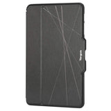 Targus Click-In Case for Samsung Galaxy Tab A 10.1-inch (2019) - Black THZ791GL