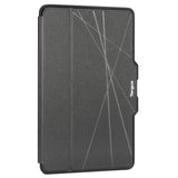 Targus Click-In Case for Samsung Galaxy Tab A 10.1-inch (2019) - Black THZ791GL