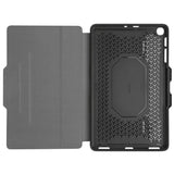 Targus Click-In Case for Samsung Galaxy Tab A 10.1-inch (2019) - Black THZ791GL