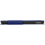 Targus VersaVu 10.5-inch Folio Blue THZ85502GL
