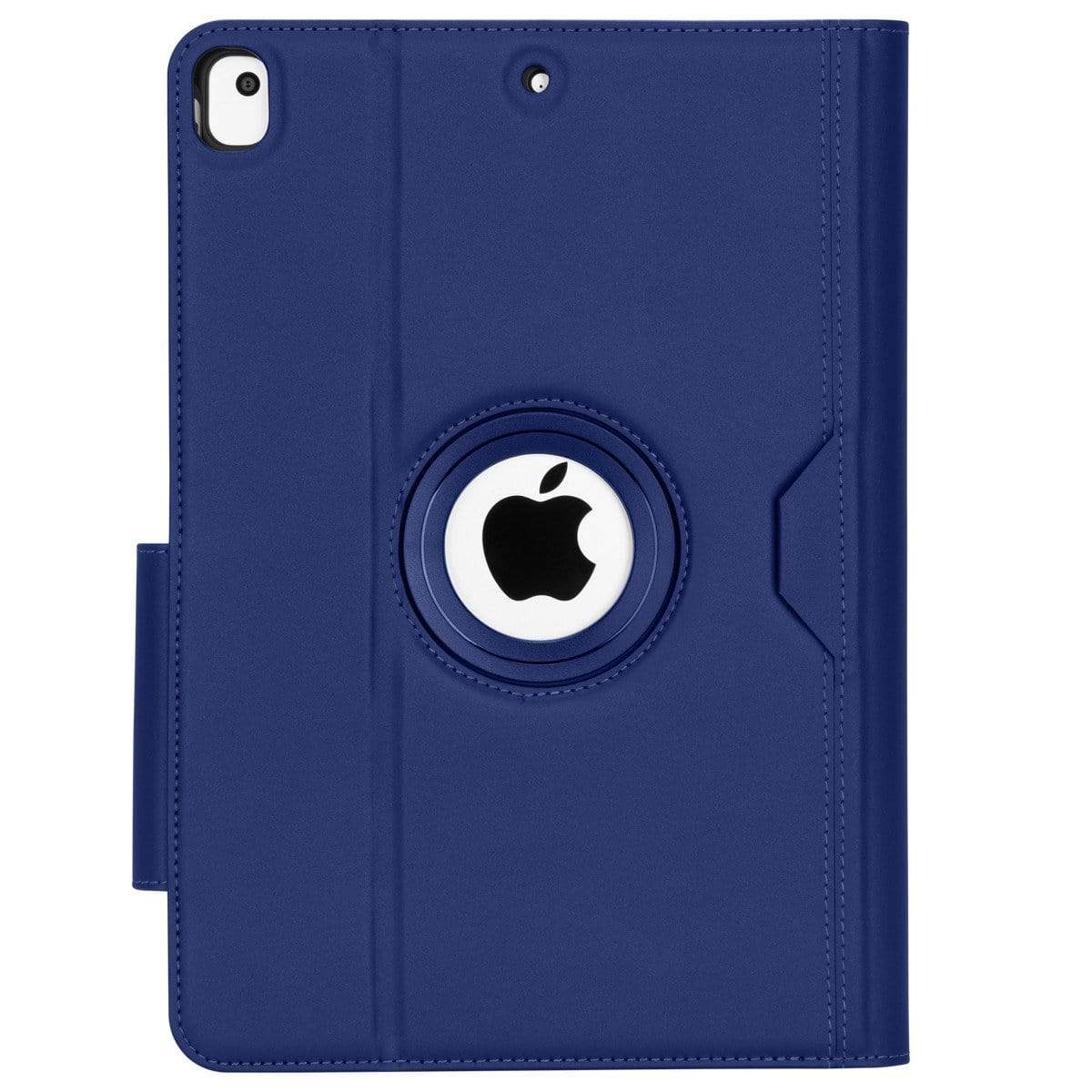 Targus VersaVu 10.5-inch Folio Blue THZ85502GL