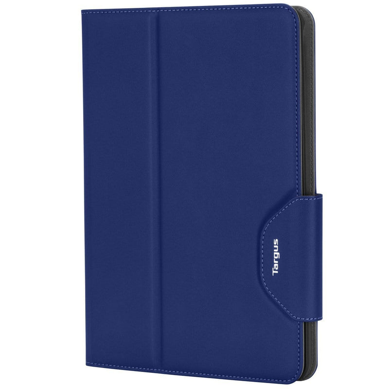 Targus VersaVu 10.5-inch Folio Blue THZ85502GL