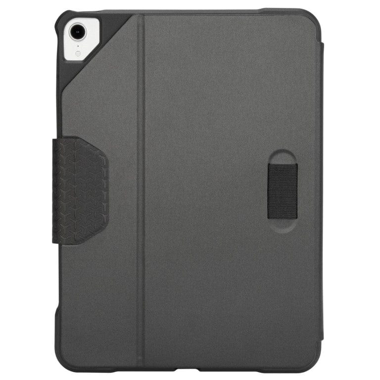 Targus Click-In 11-inch Case for iPad Pro G3 Black THZ865GL