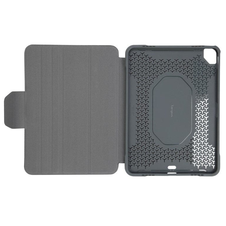Targus Click-In 11-inch Case for iPad Pro G3 Black THZ865GL