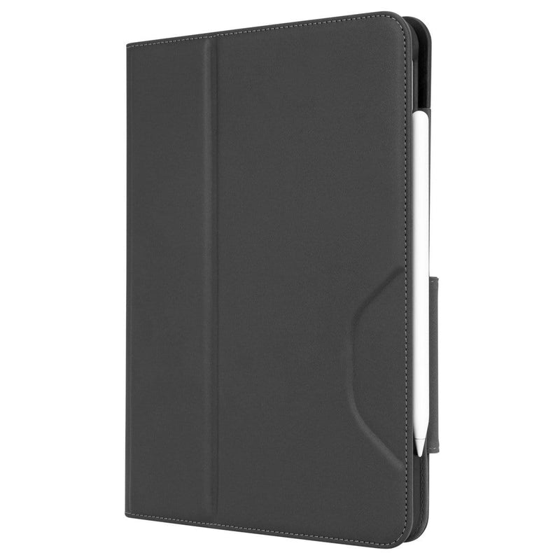 Targus Versavu Classic Tablet Case for Ipad 10.9-inch and 11-inch Ipads Black THZ867GL