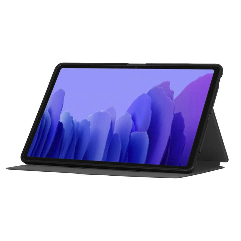 Targus Click-In Case for Samsung Galaxy Tab S7+ 12.4-inch Black THZ877GL