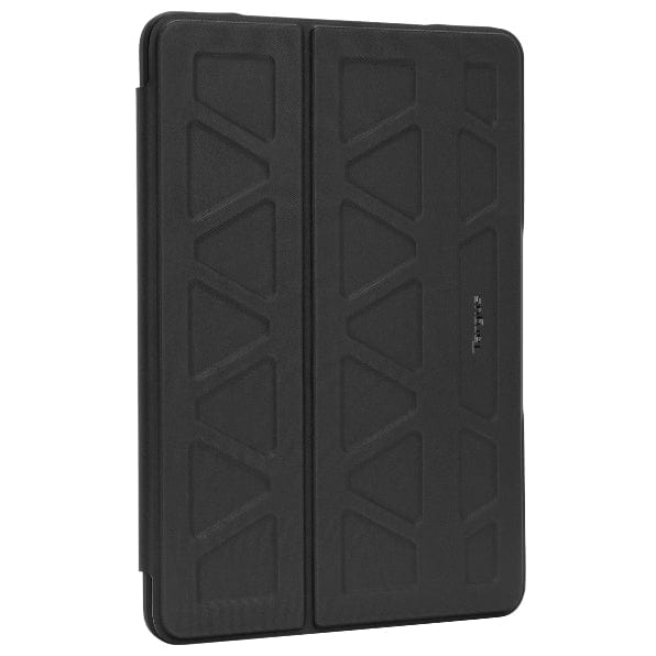Targus Pro-Tek 10.5-inch Folio Tablet Case Black THZ889GL