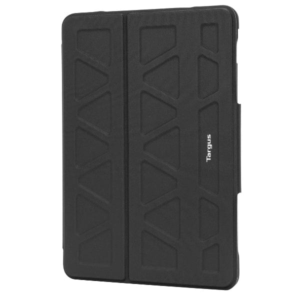 Targus Pro-Tek 10.5-inch Folio Tablet Case Black THZ889GL