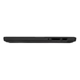 Targus Click-In 22.1 cm (8.7") Folio Black