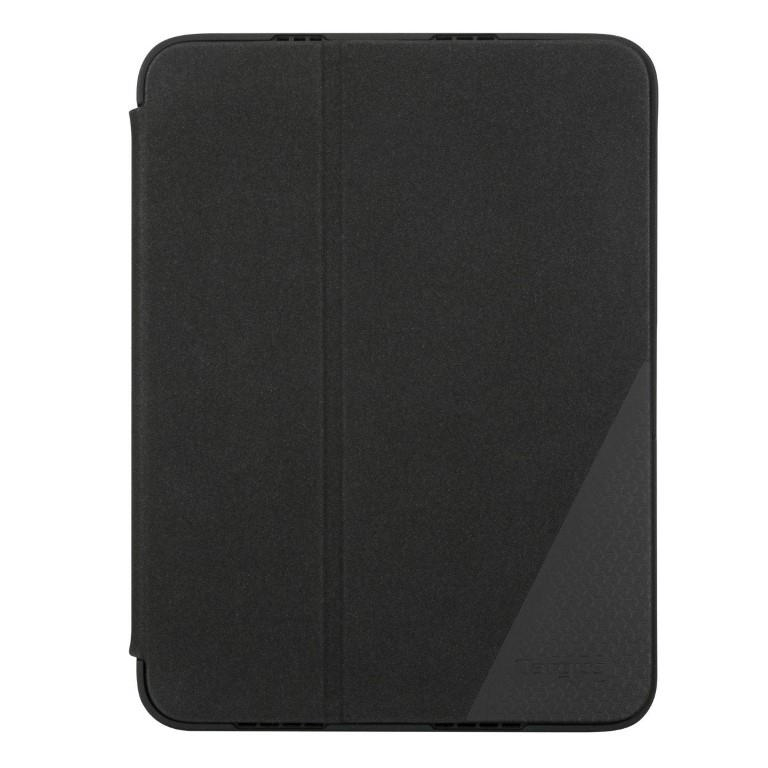 Targus Click-In 8.3-inch Case for iPad Mini G6 Black THZ912GL