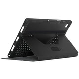 Targus Click-In 10.5-inch Case for Samsung Galaxy Tab A8 Black THZ919GL