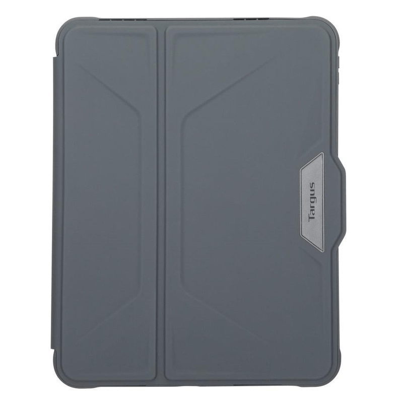 Targus Pro-Tek 10.9-inch Case for 10th gen iPad THZ934GL