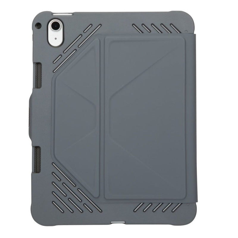 Targus Pro-Tek 10.9-inch Case for 10th gen iPad THZ934GL