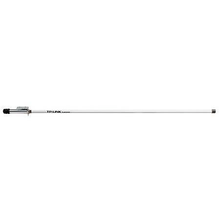 TP-Link 2.4GHz 15dBi Outdoor Omni-directional Antenna Network Antenna TL-ANT2415D