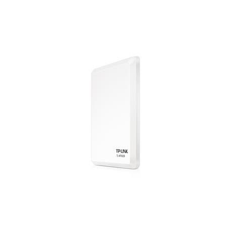 TP-Link TL-ANT5823B Network Antenna 23 DBi Directional Antenna N-type