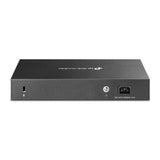 TP-Link SafeStream Gigabit Multi-WAN VPN Router TL-ER7206