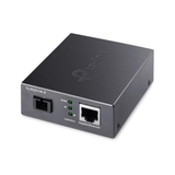 TP-Link Gigabit WDM Media Converter TL-FC311A-2