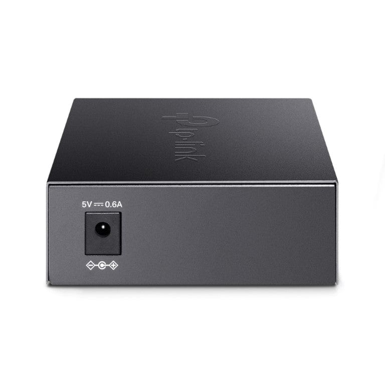 TP-Link Gigabit WDM Media Converter TL-FC311A-2