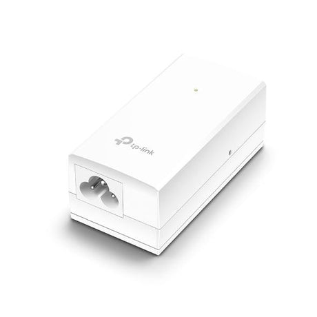 TP-Link TL-POE2412G PoE Adapter Gigabit Ethernet 24 V
