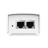 TP-Link TL-POE4824G PoE Adapter Gigabit Ethernet 48 V