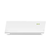 TP-Link TL-POE4824G PoE Adapter Gigabit Ethernet 48 V