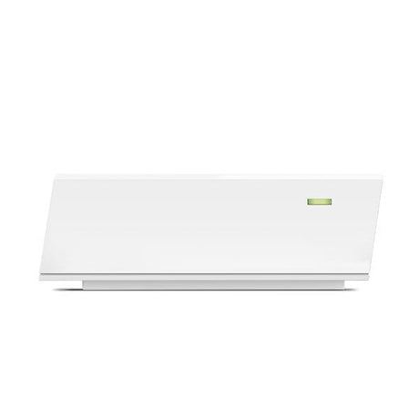 TP-Link TL-POE4824G PoE Adapter Gigabit Ethernet 48 V