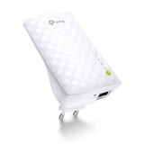 TP-Link RE220 AC750 Wireless Range Extender