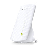 TP-Link RE220 AC750 Wireless Range Extender