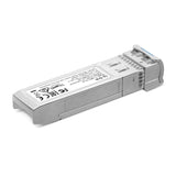 TP-Link Base-LR Transceiver TL-SM5110-LR