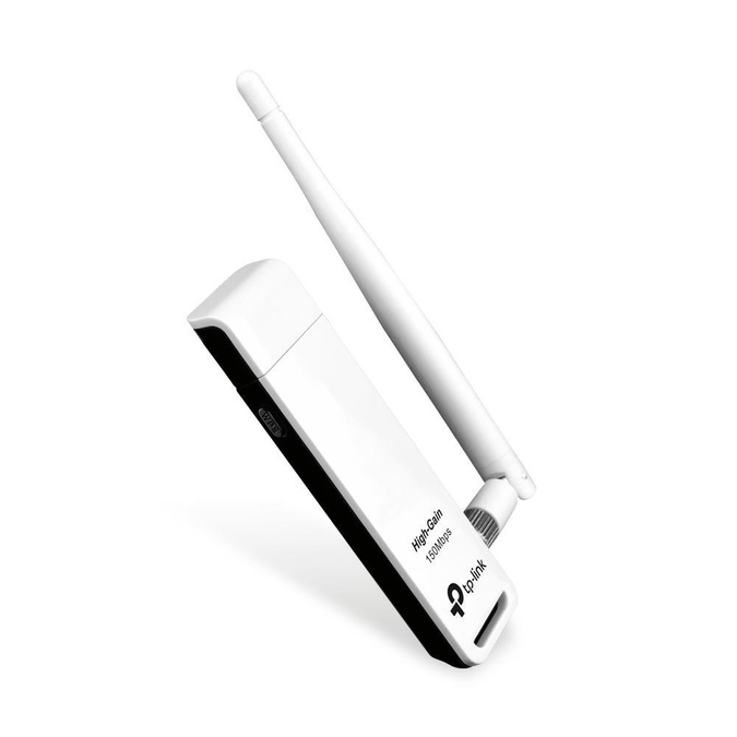 Network Adapters | Buy Online – FirstShop