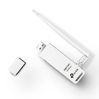 Network Adapters | Buy Online – FirstShop